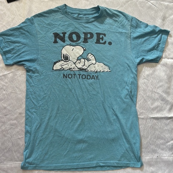 📦mix graphics Tees tank tops t-shirt and blouses for women lot wholesale box - Picture 11 of 14